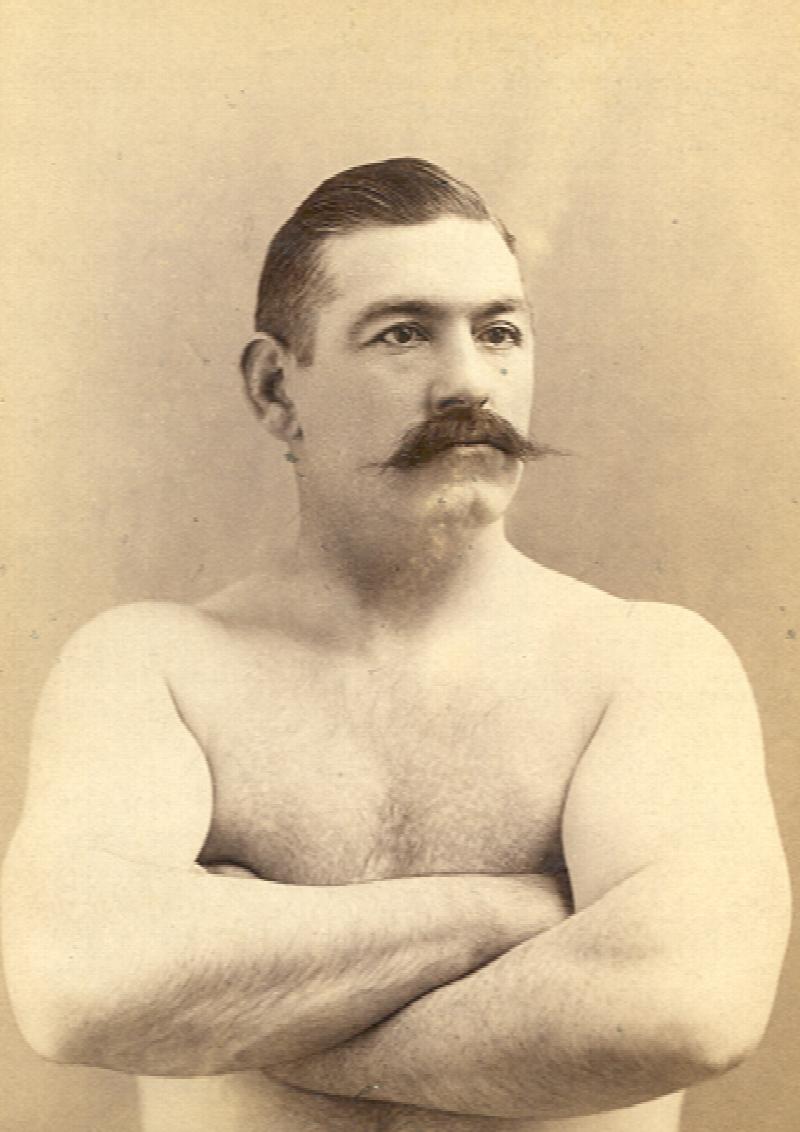Category Image